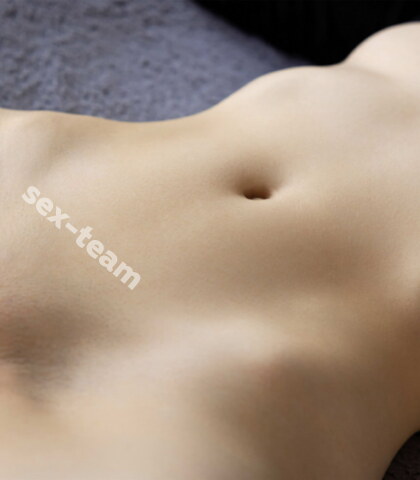 Проститутка Влада